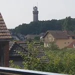 Dom T4
