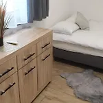Сasa de vacaciones Dom T4