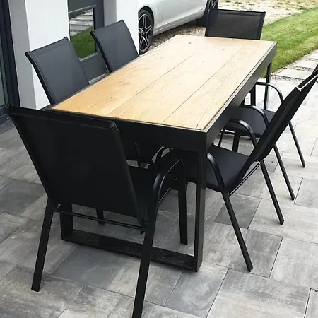 Σπίτι διακοπών Dom T4