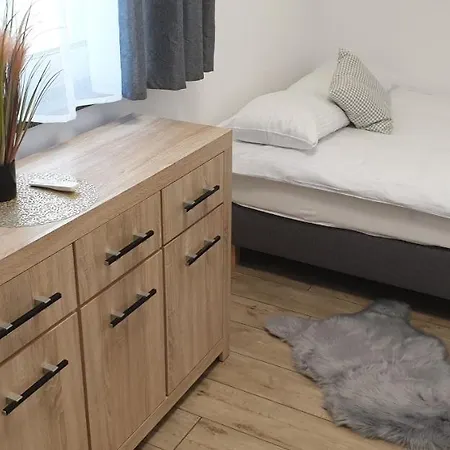 Σπίτι διακοπών Dom T4