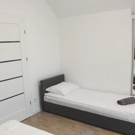 Σπίτι διακοπών Dom T4 *